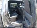 2024 Toyota Tundra — photo 8 of 16 | VIN 5TFNA5DBXRX162380