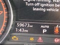 2019 Audi Q5 — photo 15 of 16 | VIN WA1ANAFY9K2098374