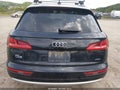 2019 Audi Q5 — photo 16 of 16 | VIN WA1ANAFY9K2098374