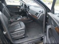 2019 Audi Q5 — photo 5 of 16 | VIN WA1ANAFY9K2098374