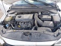 2017 Hyundai Elantra — photo 10 of 16 | VIN KMHD04LB6HU353221