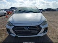 2017 Hyundai Elantra — photo 12 of 16 | VIN KMHD04LB6HU353221