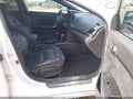 2017 Hyundai Elantra — photo 5 of 16 | VIN KMHD04LB6HU353221