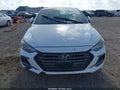 2017 Hyundai Elantra — photo 6 of 16 | VIN KMHD04LB6HU353221