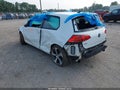 2015 Volkswagen Golf — photo 3 of 10 | VIN 3VWYT7AU4FM077820