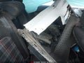 2015 Volkswagen Golf — photo 8 of 10 | VIN 3VWYT7AU4FM077820