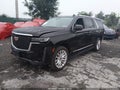 2024 Cadillac Escalade ESV — photo 2 of 21 | VIN 1GYS4JKL3RR187814