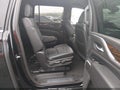 2024 Cadillac Escalade ESV — photo 8 of 21 | VIN 1GYS4JKL3RR187814