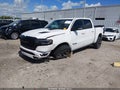 2021 Ram 1500 — photo 2 of 16 | VIN 1C6SRFHT5MN695527