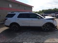 2015 Ford Explorer Sport Trac — photo 13 of 16 | VIN 1FM5K8GT9FGC55305
