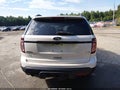 2015 Ford Explorer Sport Trac — photo 16 of 16 | VIN 1FM5K8GT9FGC55305
