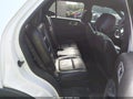 2015 Ford Explorer Sport Trac — photo 8 of 16 | VIN 1FM5K8GT9FGC55305