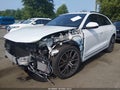 2021 Audi Q8 — photo 2 of 16 | VIN WA1EVAF18MD005341