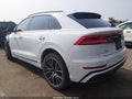 2021 Audi Q8 — photo 3 of 16 | VIN WA1EVAF18MD005341