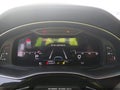 2021 Audi Q8 — photo 7 of 16 | VIN WA1EVAF18MD005341