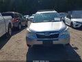 2015 Subaru Forester — photo 12 of 16 | VIN JF2SJADC9FH467493