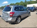 2015 Subaru Forester — photo 13 of 16 | VIN JF2SJADC9FH467493