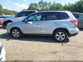 2015 Subaru Forester — photo 14 of 16 | VIN JF2SJADC9FH467493