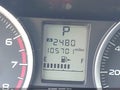 2015 Subaru Forester — photo 15 of 16 | VIN JF2SJADC9FH467493