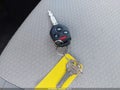 2015 Subaru Forester — photo 11 of 16 | VIN JF2SJADC9FH467493