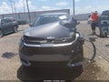 2024 Kia Sportage — photo 13 of 17 | VIN 5XYK33DF3RG146948
