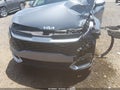 2024 Kia Sportage — photo 6 of 17 | VIN 5XYK33DF3RG146948