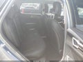 2024 Kia Sportage — photo 8 of 17 | VIN 5XYK33DF3RG146948