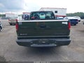 2001 Chevrolet S-10 — photo 16 of 16 | VIN 1GCCS145818188742