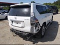 2016 Lexus GX 460 — photo 4 of 17 | VIN JTJBM7FX1G5134178