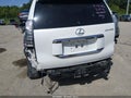 2016 Lexus GX 460 — photo 6 of 17 | VIN JTJBM7FX1G5134178