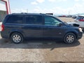 2008 Chrysler Town & Country — photo 14 of 17 | VIN 2A8HR54P58R844137