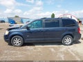 2008 Chrysler Town & Country — photo 15 of 17 | VIN 2A8HR54P58R844137