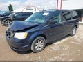 2008 Chrysler Town & Country — photo 2 of 17 | VIN 2A8HR54P58R844137