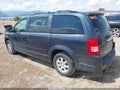 2008 Chrysler Town & Country — photo 3 of 17 | VIN 2A8HR54P58R844137