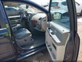 2008 Chrysler Town & Country — photo 5 of 17 | VIN 2A8HR54P58R844137