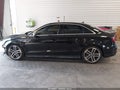 2019 Audi A3 — photo 14 of 18 | VIN WAUJEGFF5KA083879