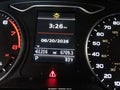2019 Audi A3 — photo 15 of 18 | VIN WAUJEGFF5KA083879