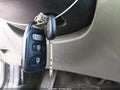 2016 Hyundai Elantra — photo 11 of 11 | VIN 5NPDH4AE5GH759803