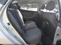 2016 Hyundai Elantra — photo 8 of 11 | VIN 5NPDH4AE5GH759803