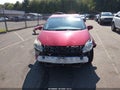 2011 Toyota Prius — photo 13 of 17 | VIN JTDKN3DU1B0287246