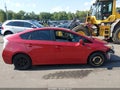 2011 Toyota Prius — photo 14 of 17 | VIN JTDKN3DU1B0287246