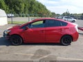 2011 Toyota Prius — photo 15 of 17 | VIN JTDKN3DU1B0287246