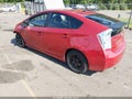 2011 Toyota Prius — photo 3 of 17 | VIN JTDKN3DU1B0287246