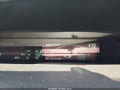 2011 Toyota Prius — photo 7 of 17 | VIN JTDKN3DU1B0287246