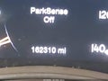2017 Jeep Grand Cherokee — photo 16 of 17 | VIN 1C4RJFCG9HC693998