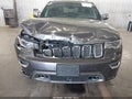 2017 Jeep Grand Cherokee — photo 6 of 17 | VIN 1C4RJFCG9HC693998
