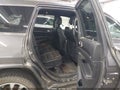 2017 Jeep Grand Cherokee — photo 8 of 17 | VIN 1C4RJFCG9HC693998