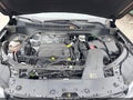2025 Chevrolet Trax — photo 10 of 17 | VIN KL77LJEP8SC211107
