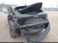 2025 Chevrolet Trax — photo 16 of 17 | VIN KL77LJEP8SC211107