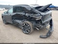 2025 Chevrolet Trax — photo 3 of 17 | VIN KL77LJEP8SC211107